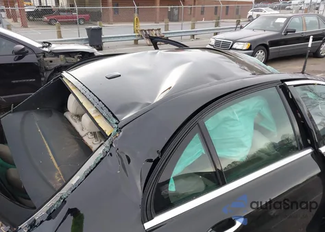 2020 Mercedes-Benz E 450 4Matic из США, поврежденный, VIN W1KZF6JB7LA837616